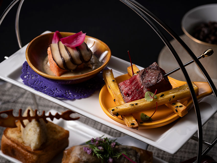 Ȃɂ퍕̃uVFbg@VÑL[Yā^T[̂낵o^[Ă@VÑ[e 