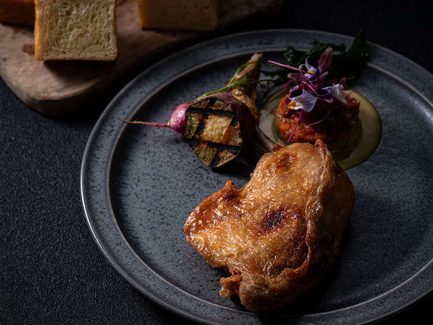 tX̋ygJXhI}[WAsNjJX^CɁB΂{̐HƃW[V[Ȗ킢y݂B