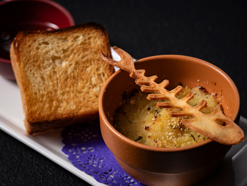 yO؁zVÑu_[hdĂƃuIbV