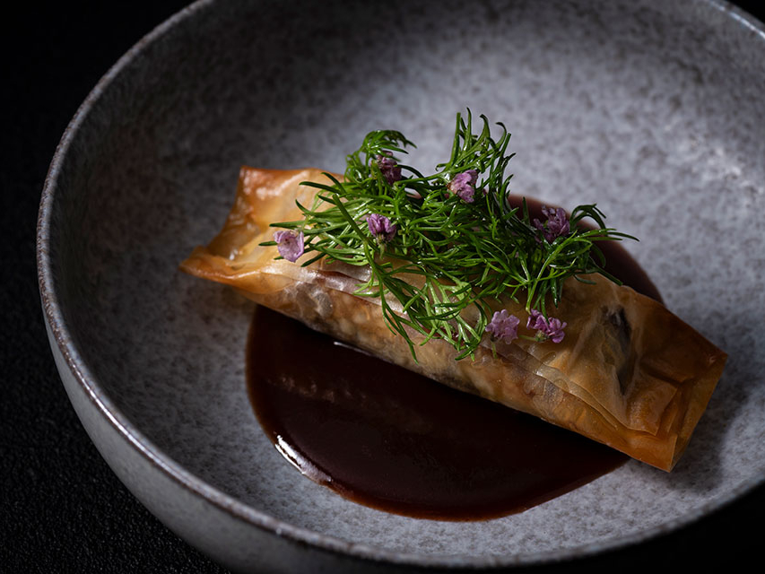 yO؁zˉVƖVÑp[gtB@ԃC\[X