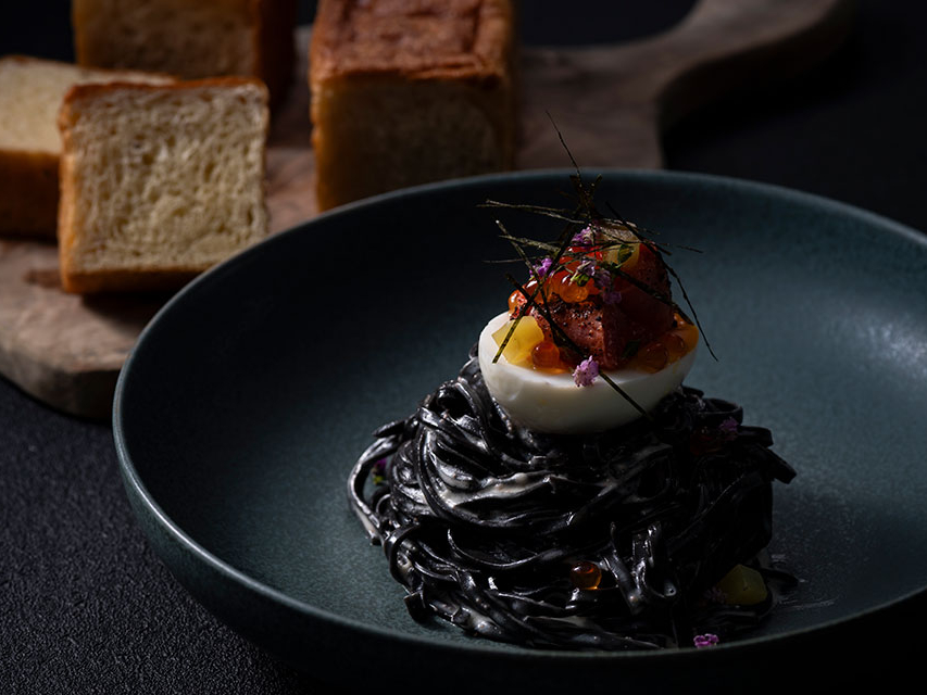 L̎|Cx[X̃N[\[XɁAhqq̃RNƐh킹A܂₩ȊÂ݂Ƌ݂IȃCJn肱񂾐pX^𗍂߂܂B