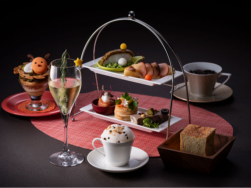 Ȃɂ햜؋` `ʂ肨X^h`