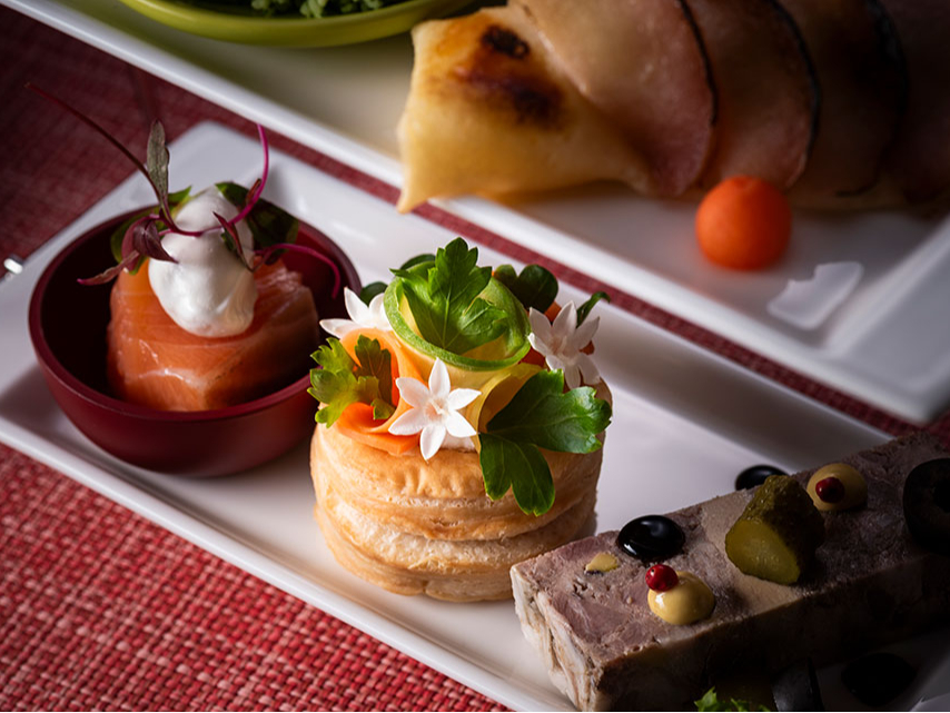 yt}lT[@̃N[悹ā^͓ƌ|[ÑpehJp[j^WHǂƃt}[W̃{[o