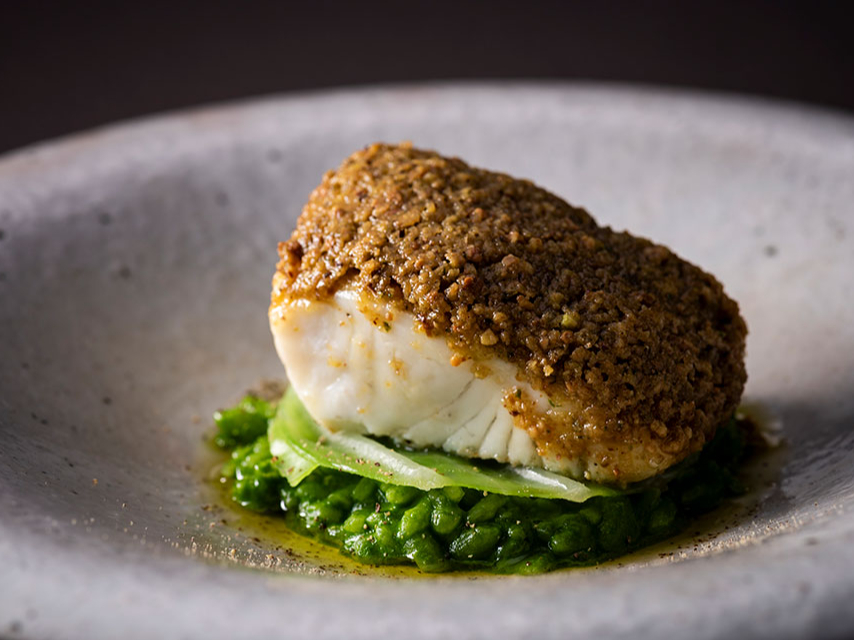 LȃsX^`Io^[̂΂Ăグ܂B L̎|y߂O[]bg\[XɂĂオ肭B 