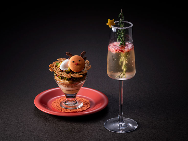 sX^`Io^[N[̃puXgptFƁAC`̑u₩ȊÂ݂Ƃ̒悢_aXp[NOJNẽZbgB