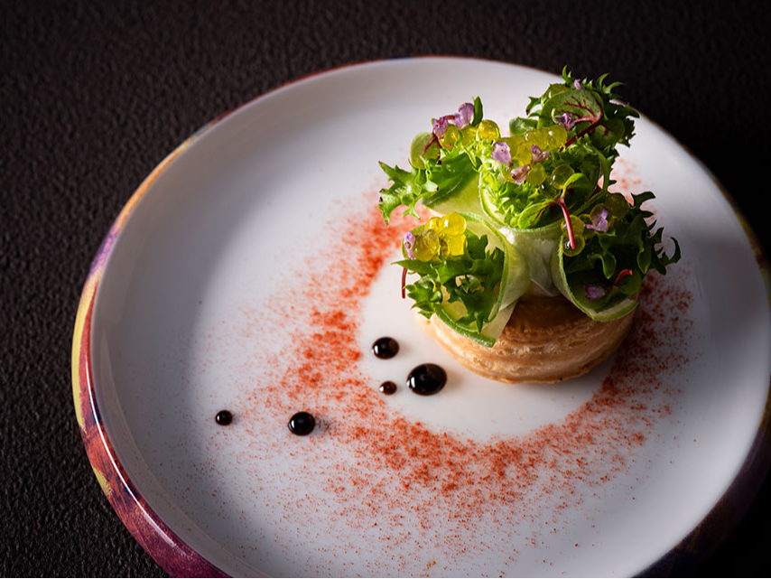 yA~[Y zNX}Xu[PɃfR[VVN[X̃{[o