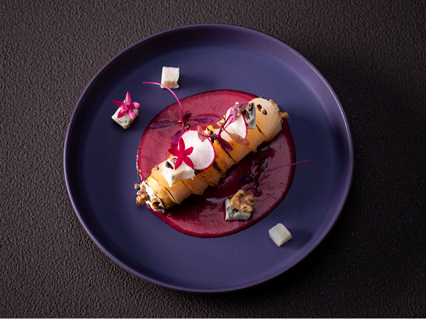 yO؁zWHǂƃt}[W񂾁@ĂSN[vd