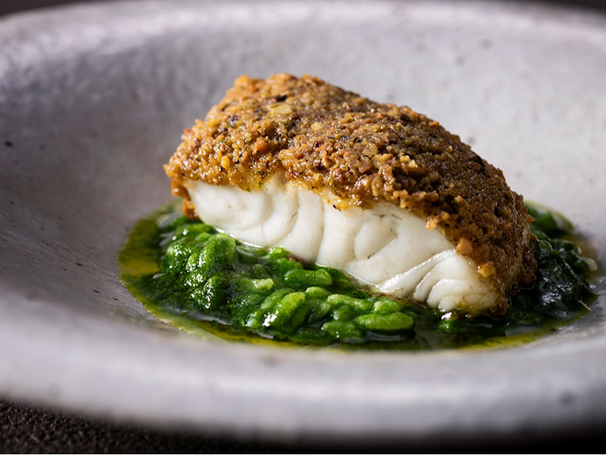 yz̃sX^`Io^[Ă@FfbgE]bg