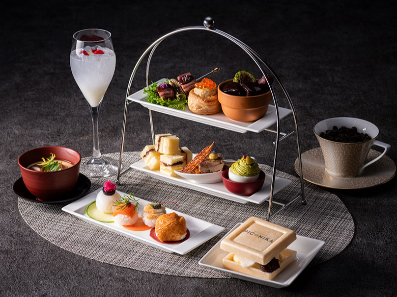 �Ȃɂ햜�؋������` �`�ʂ肨����������X�^���h�`