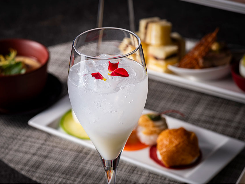 IWAI �`�j�`�i�J�N�e���E���N�e���j