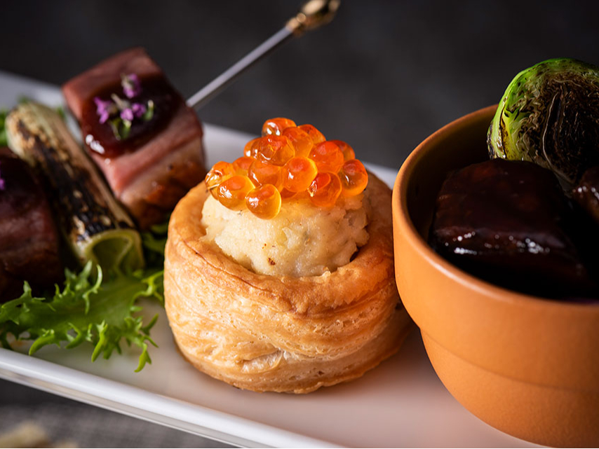 �Ȃɂ퍕���̃r�[�t�V�`���[�^�u�����_�[�h���l�߂��{���[�o���@�C�N����Y���ā^�͓����̃u���V�F�b�g�@���X����