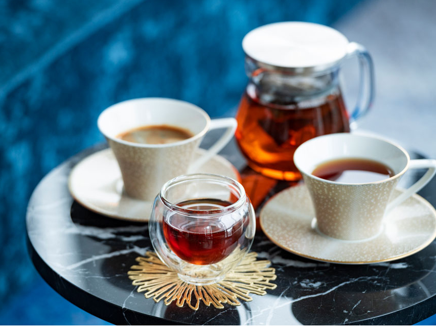 �h�����N�Z�b�g