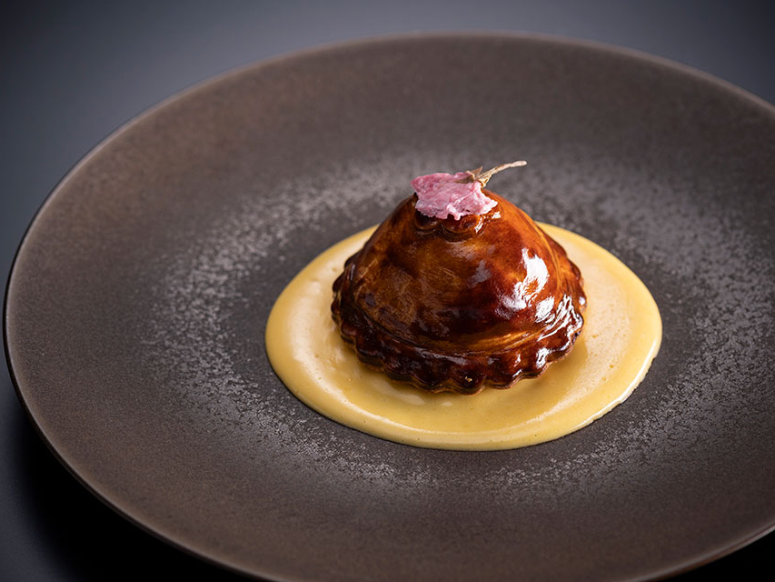 �y�������z�����A��낵�����A�t�H�A�O���̍��O��p�e�V���[ �\�������͂�ʎq�̃x�A���l�[�Y�\�[�X