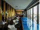 16階BAR&LOUNGE「MIDO」 ※お席の指定・確約は承っておりません。