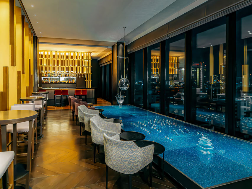 16�KBAR&LOUNGE�uMIDO�v�̖�i�B�@�����Ȃ̎w��E�m��͏����Ă���܂���B