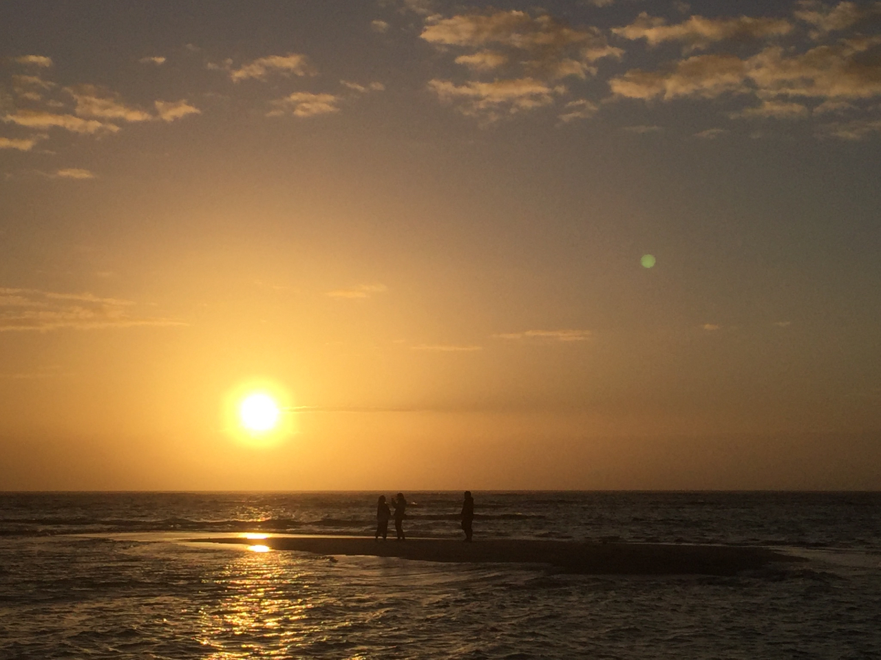 �S�����l�ƒ���