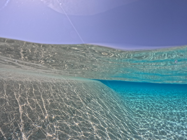 �S�����l�̓����x