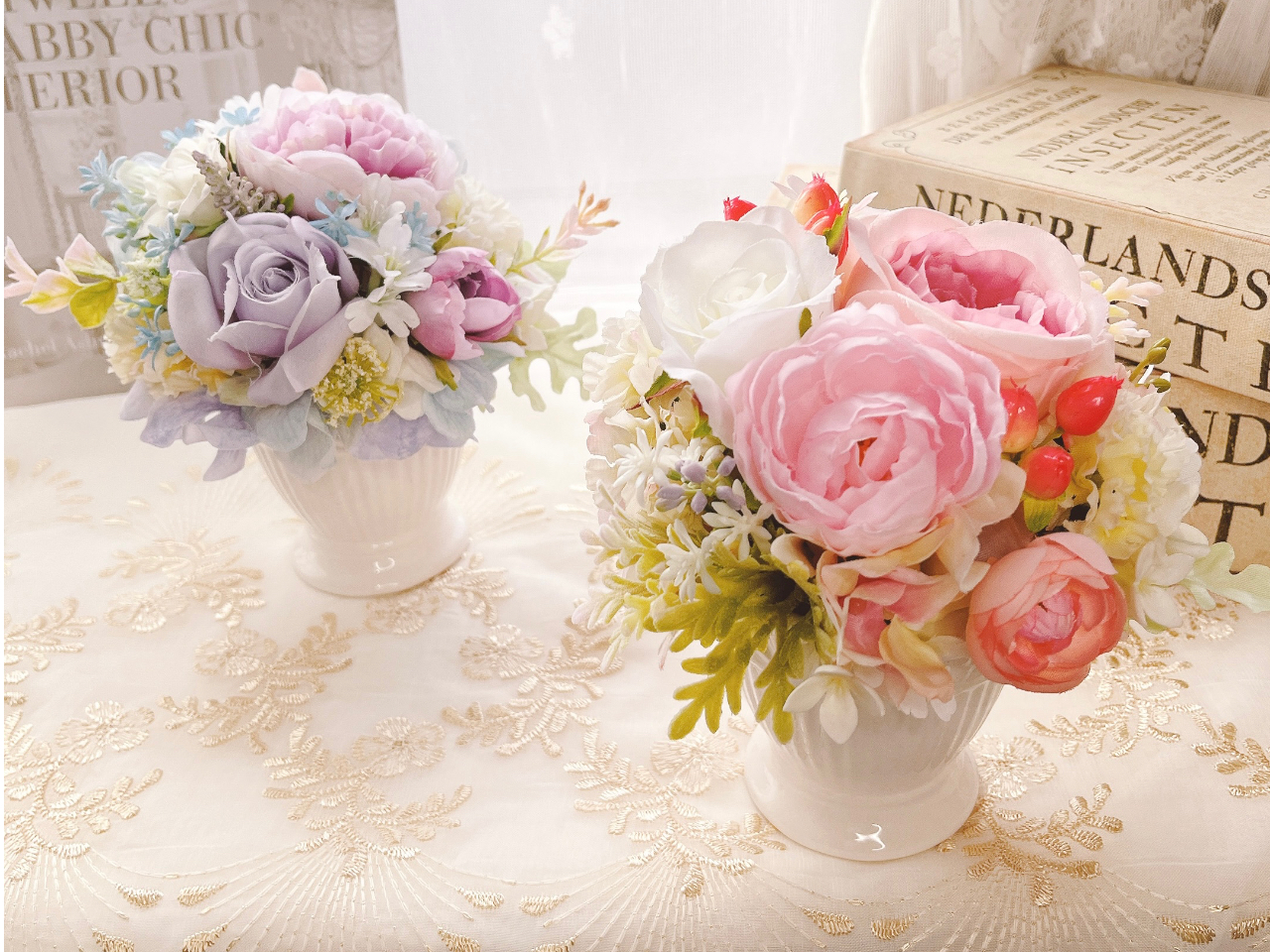 ܂ŐԂ̂悤ɔB͂ȂA[eBtBVt[