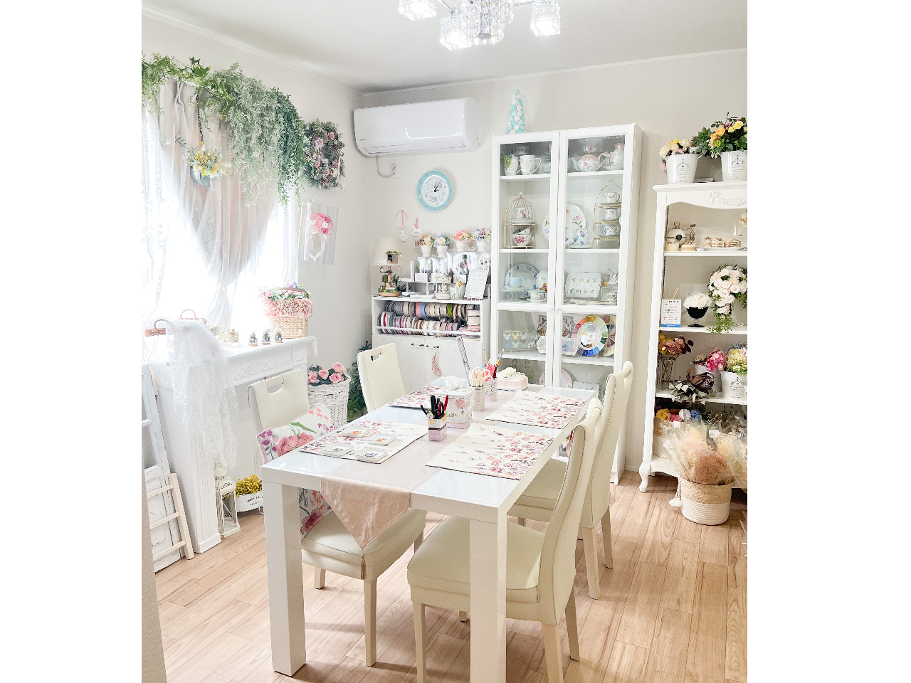 ������Ƃ����z������̂������b�X�����[����