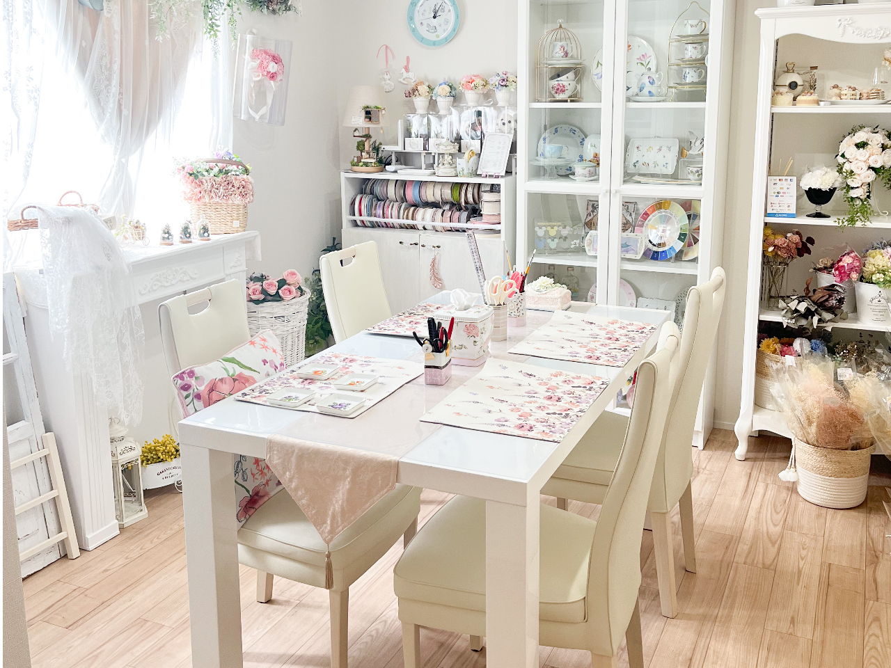 ���b�X�����[����