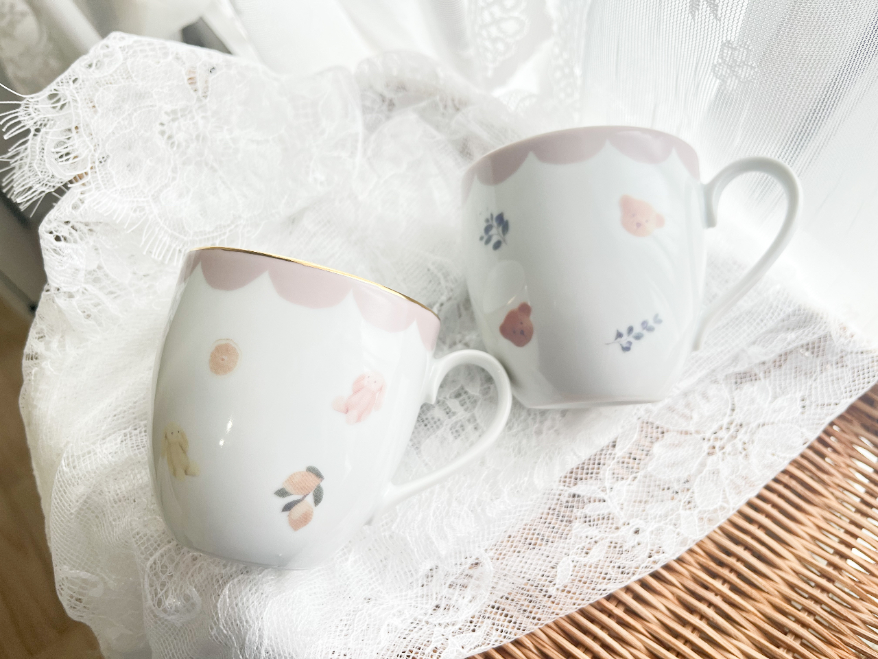 qlɂg₷Ԃȃ}OJbvy̌iz