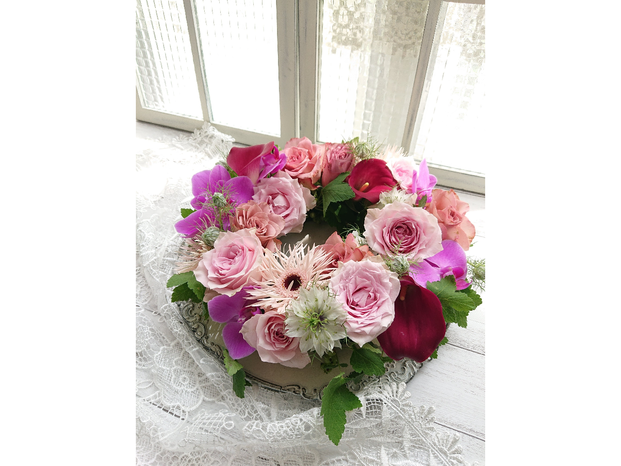 �ʐ^�̓C���[�W�ł��B