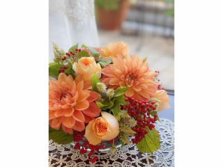 写真はイメージです。