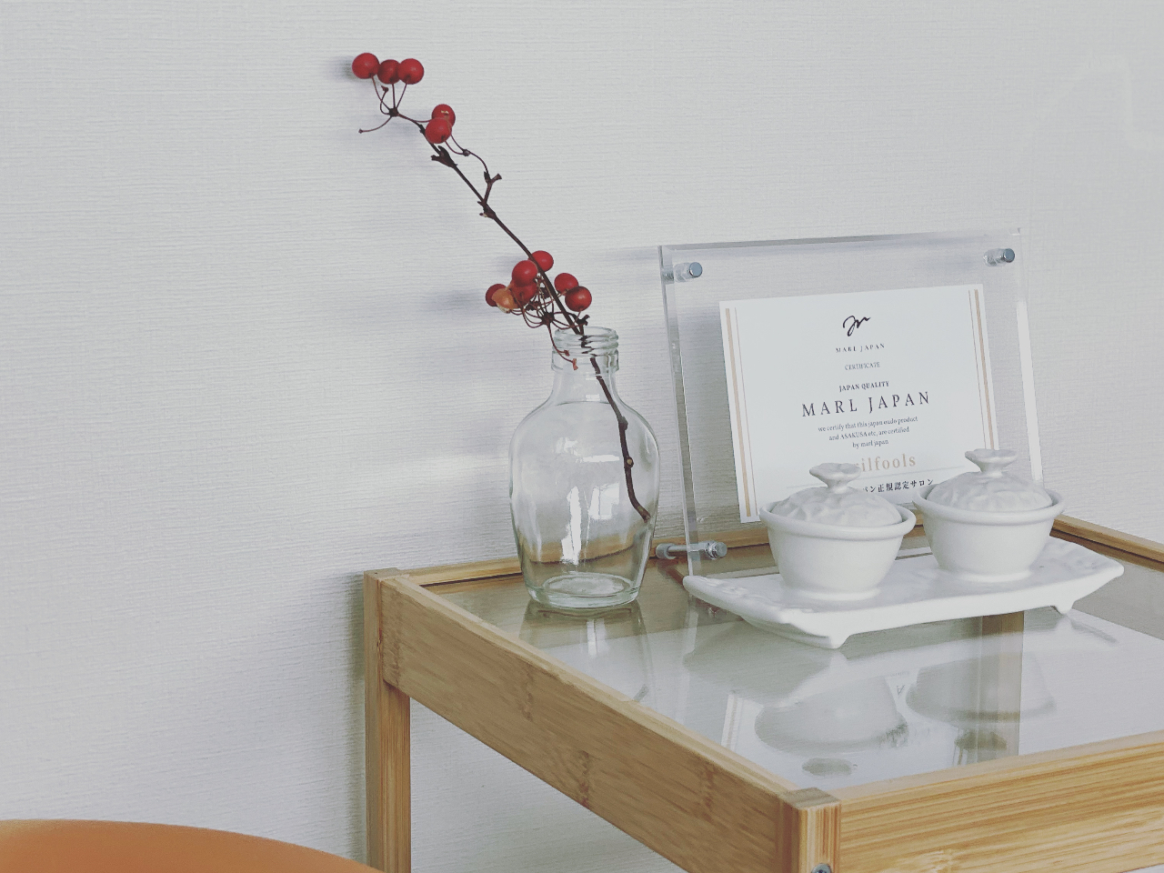 ̉y[J[MARL JAPANFTł