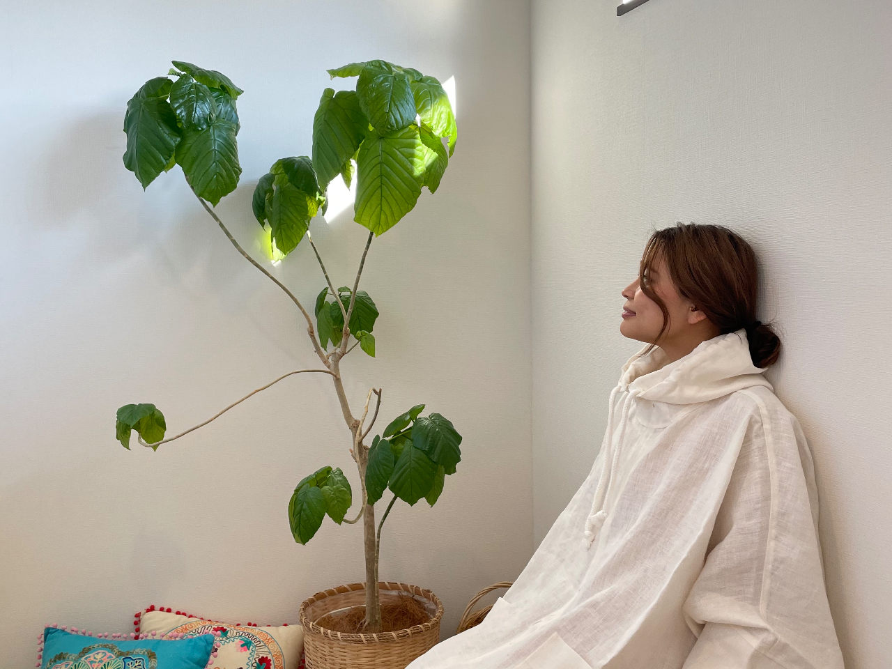 �����Ƃ����Ԃ�40����