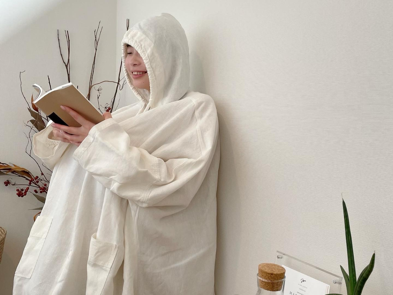 {ǂ񂾂艹y𒮂肵Ȃ烊bNX