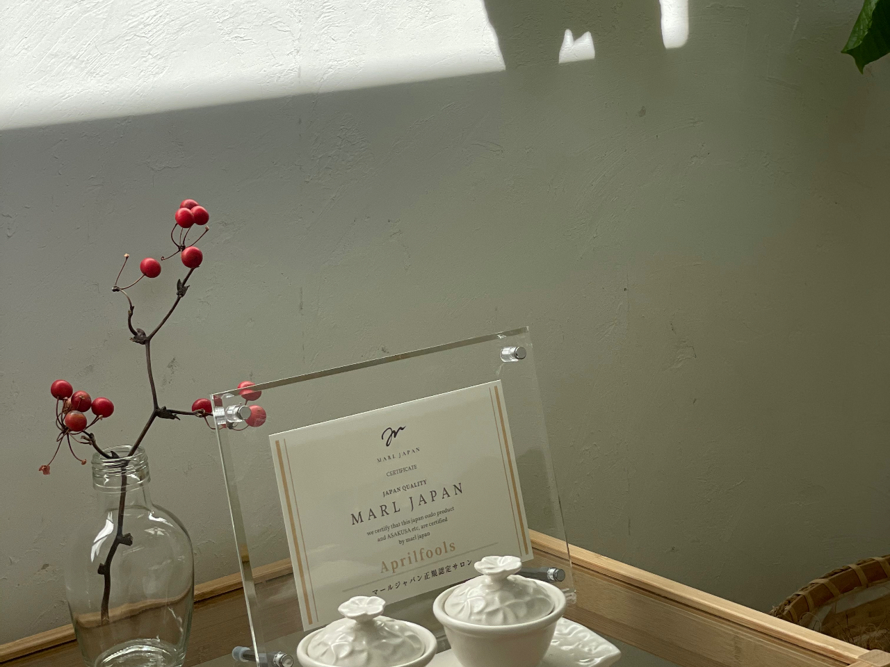 ̉y[J[MARL JAPANFTł