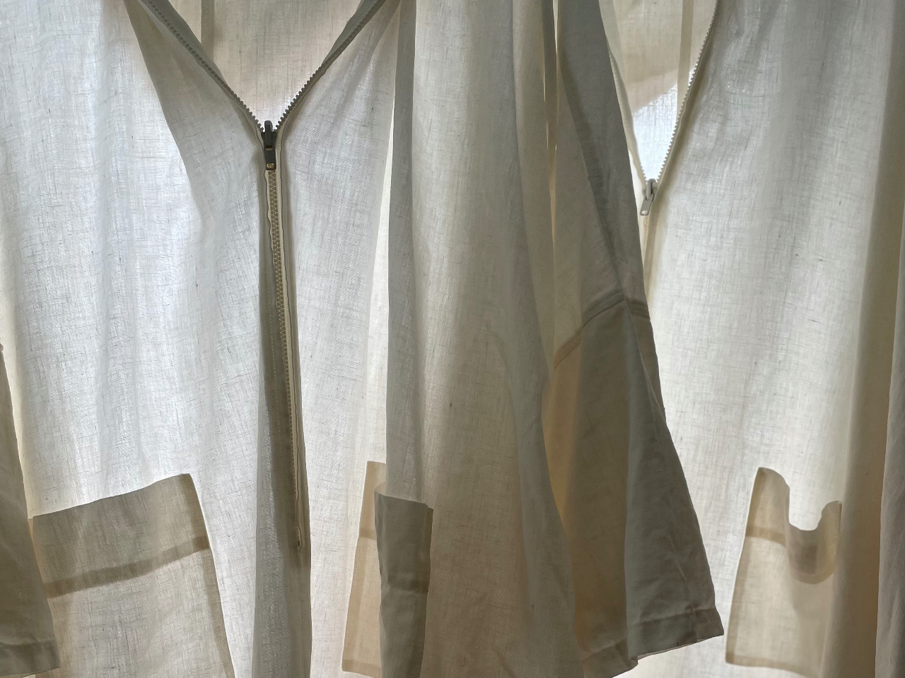 I[KjbNl100%̐Sn悢}gɕ܂