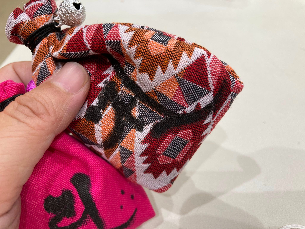 ������ٍ͕˓V�̞�������B