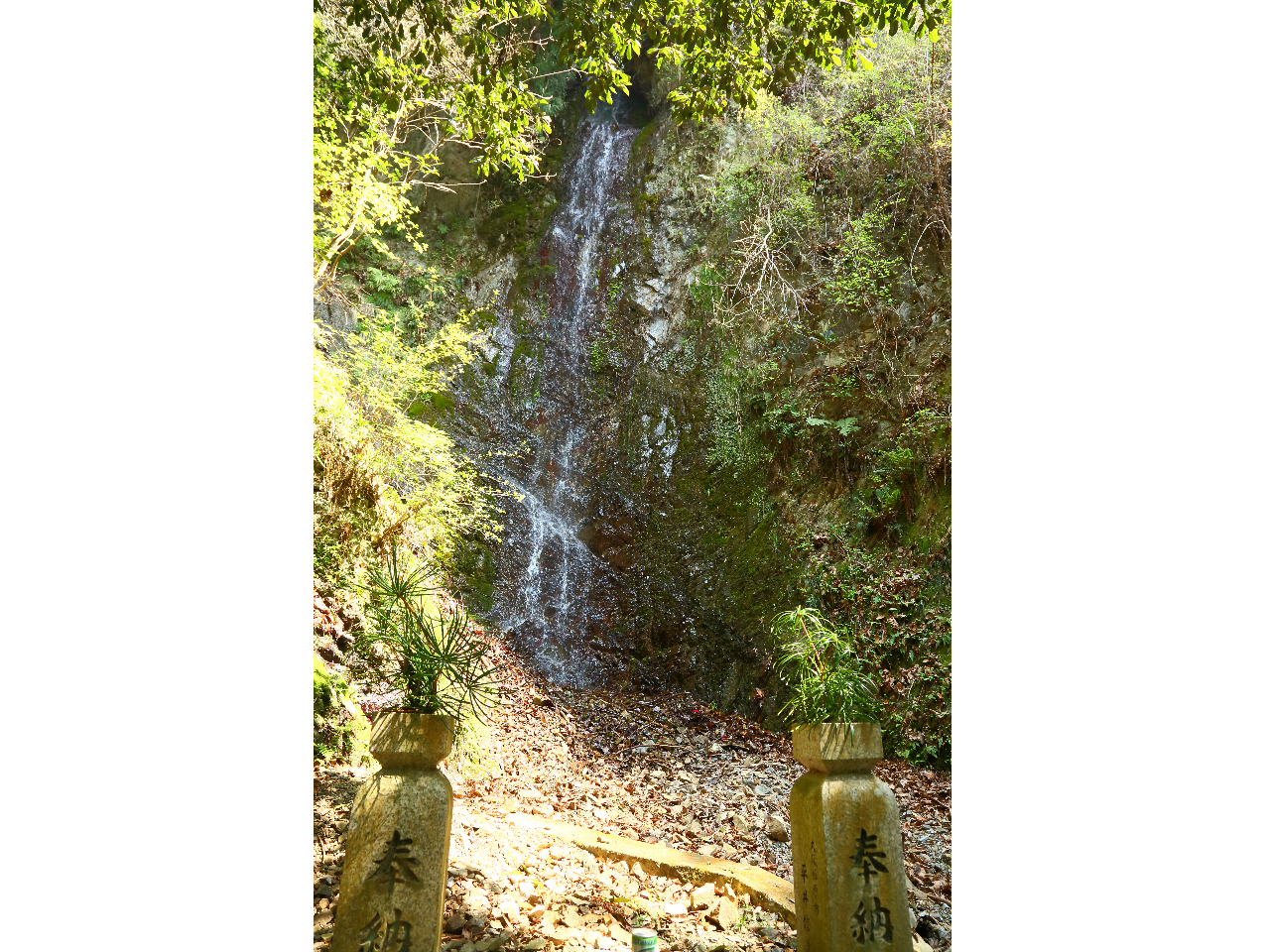 {s̊όnAŝޏꏊɂ܂B