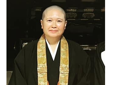 私がご指導させていただきます。