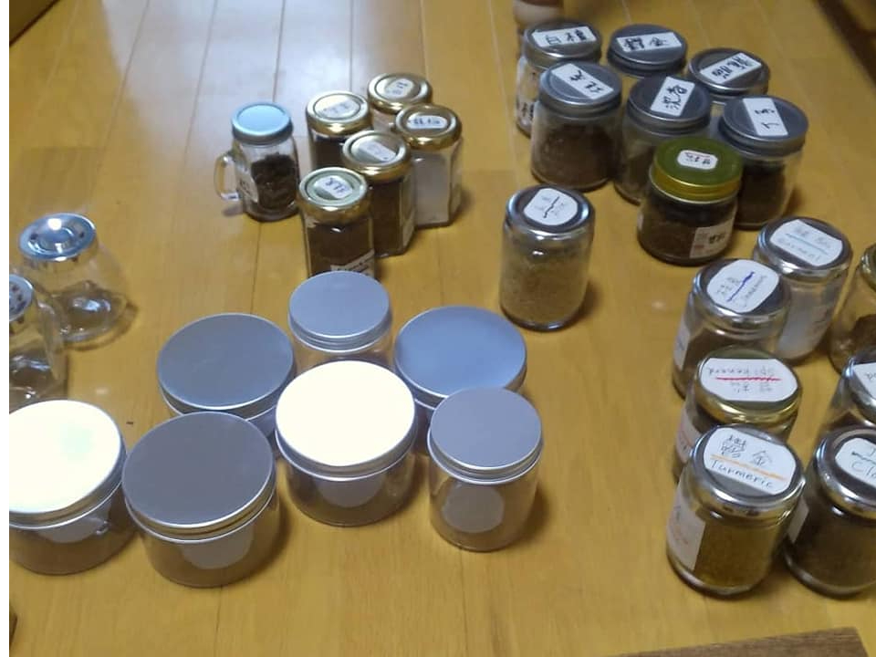 ���؂ɂ��Ă������背�N�`���[���܂��B