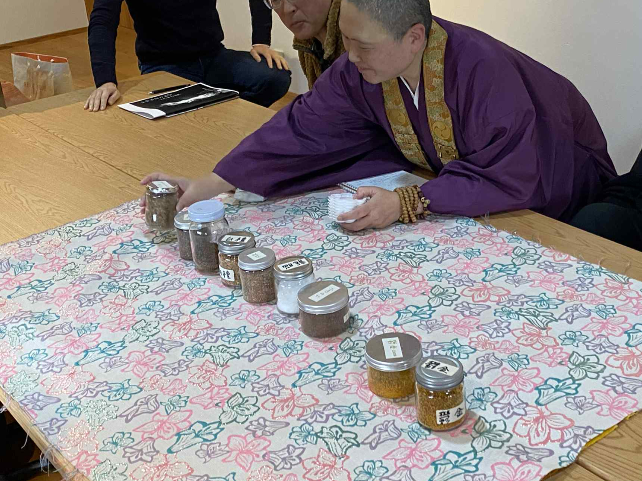 �₳�������w���������܂�