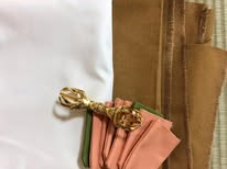 �����܂��ЂƂЂƂ����m���̎���ł��B