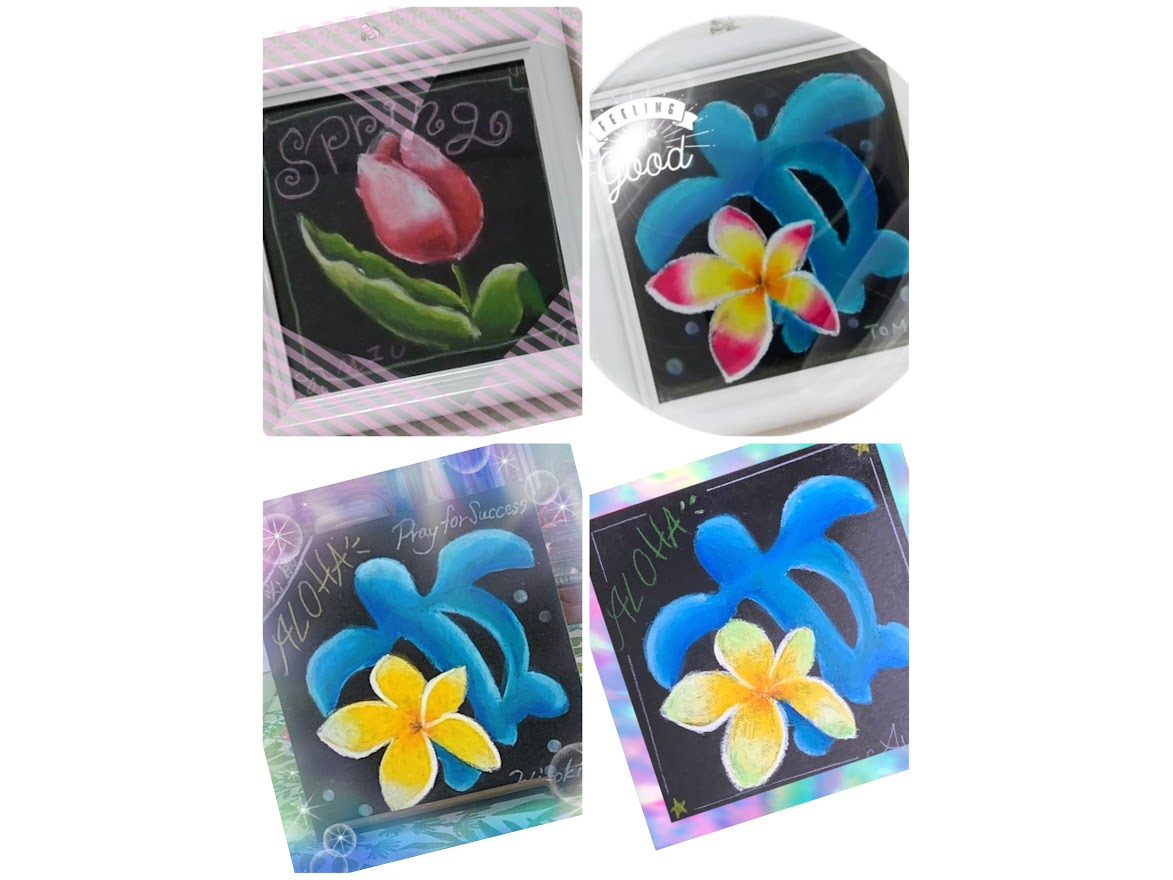 ̌җl̍iłBFlƂĂĂłBw5N̍i܂BI