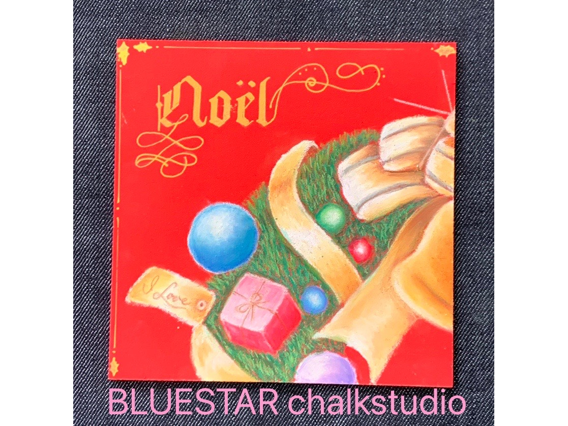 ̏╶͂D݂ŁBܘ_{ʂOKBi{̓JOtB[̃SVbN̂łj