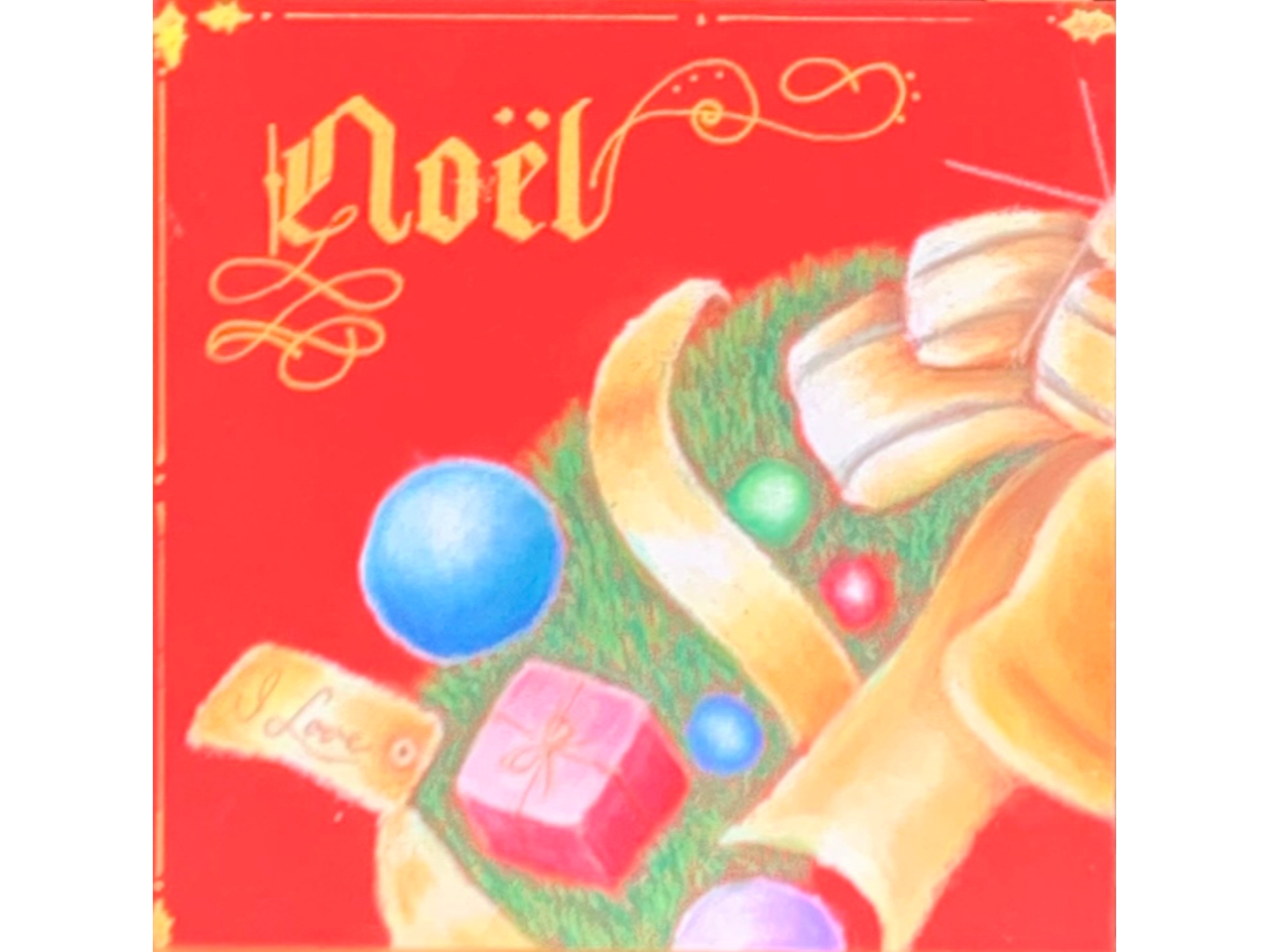 ŌɃLLȃU肩ĂS[WXȕ͋CɂȂ肻B