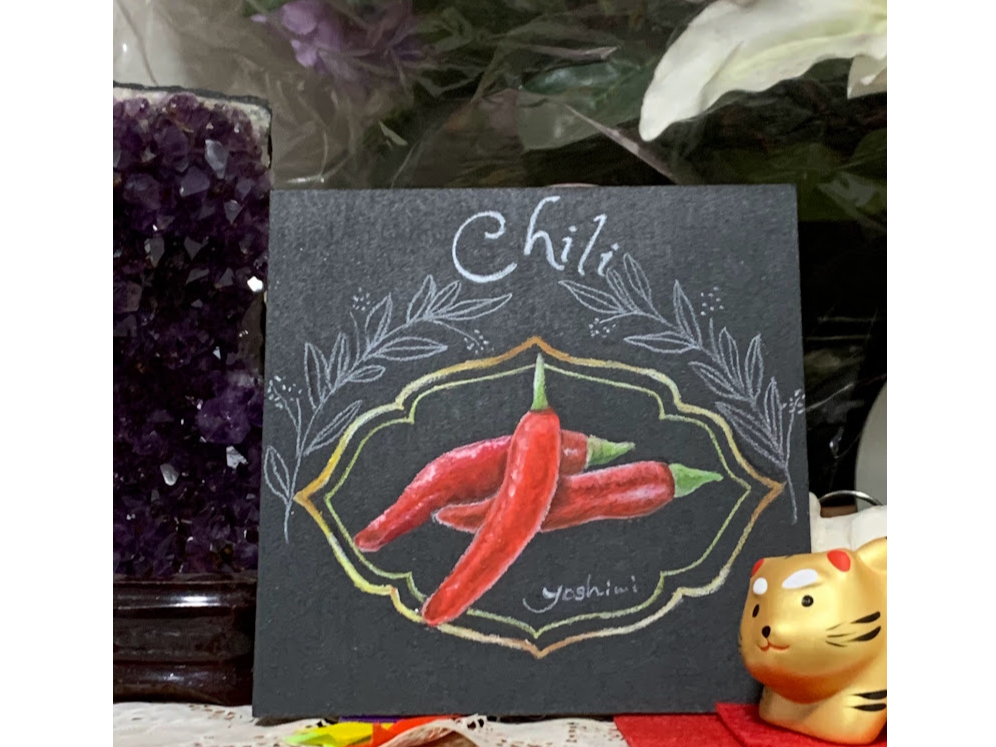 ւɏĂ݂܂B(o^\^o)ƺ