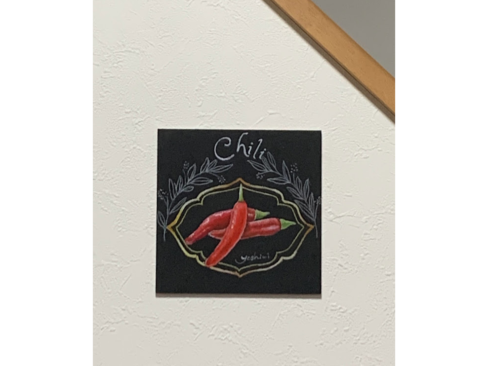 ǂɓ\Ă݂܂BikokuyoЂ)