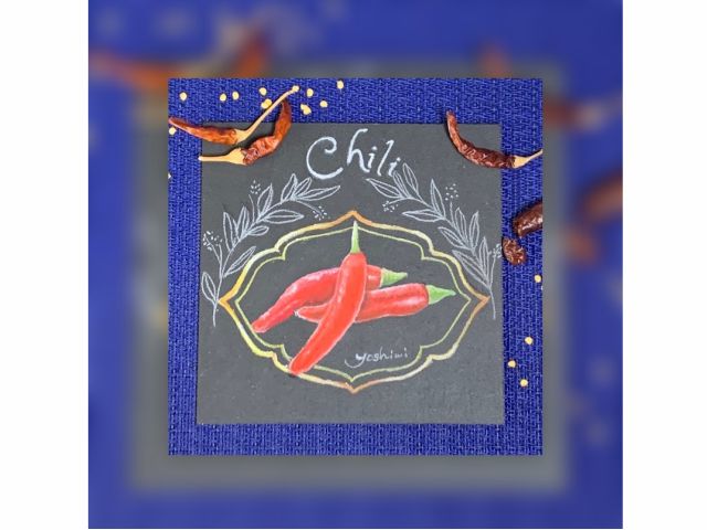 じゃらん遊び体験限定のオリジナルデザインです。
