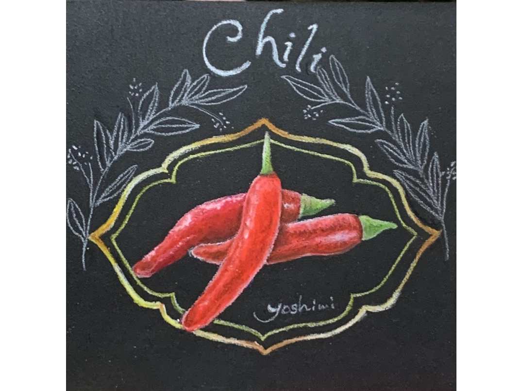 ICpXegpă`NA[ǧyłB