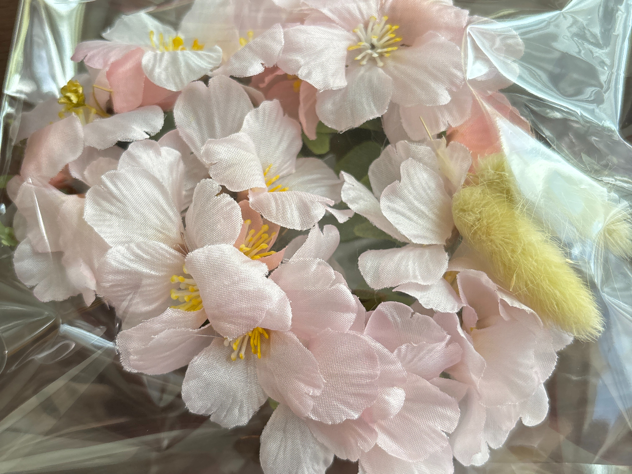 ���Ԃł̃��[�X�ɂȂ�܂��B