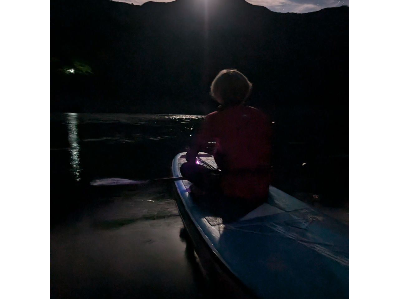 Jbvŉ߂MdȎԂ񋟂܂B