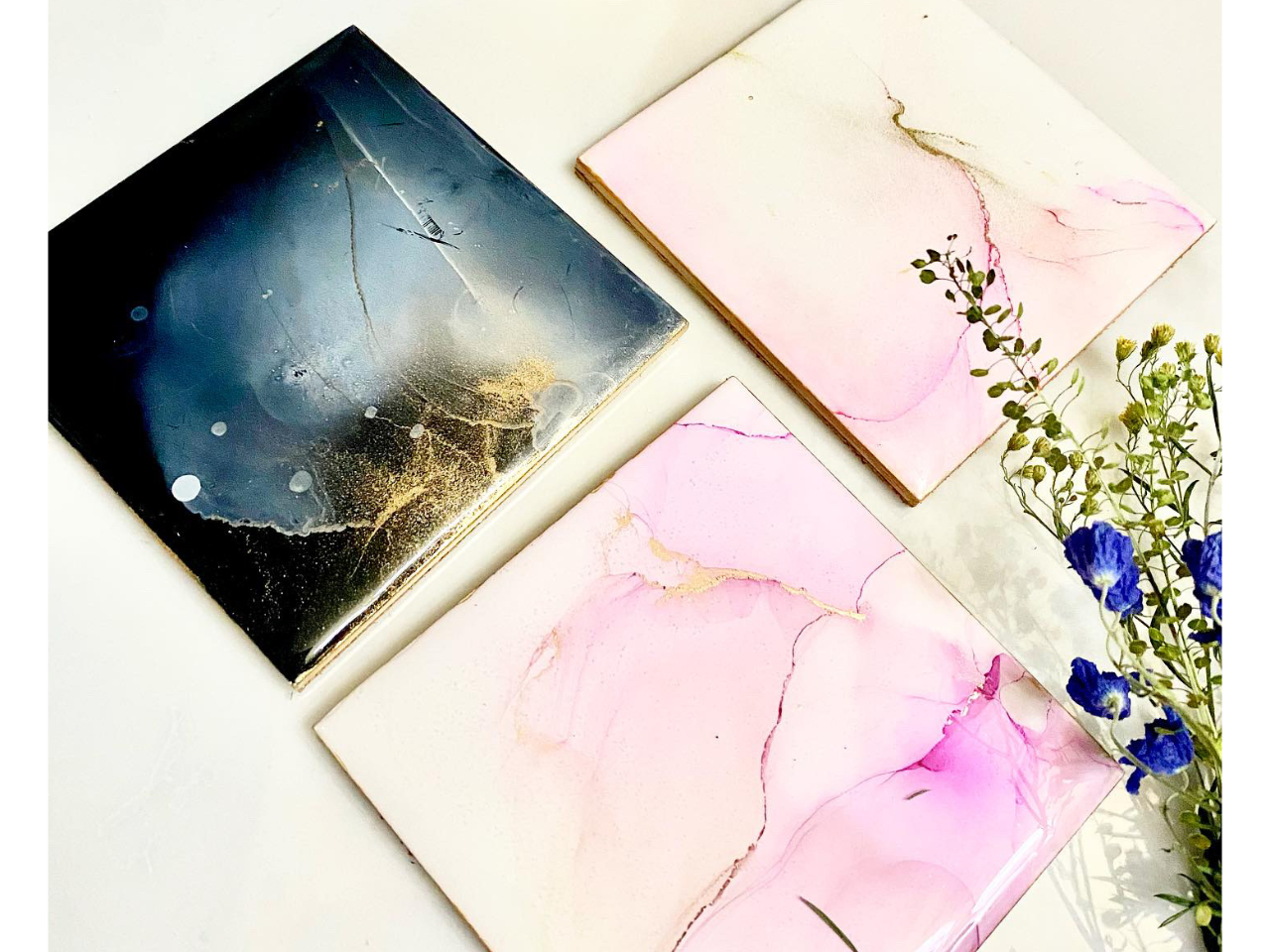 ^CɂA[gBANZT[uԕr~~ɂȂ܂B