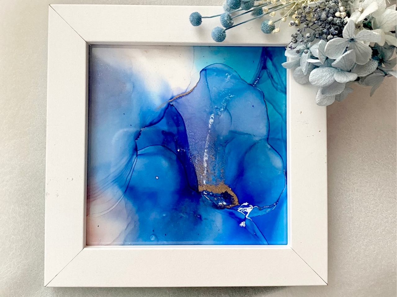 uzvCeAɂďƂ̏ꏊCɉ؂₩