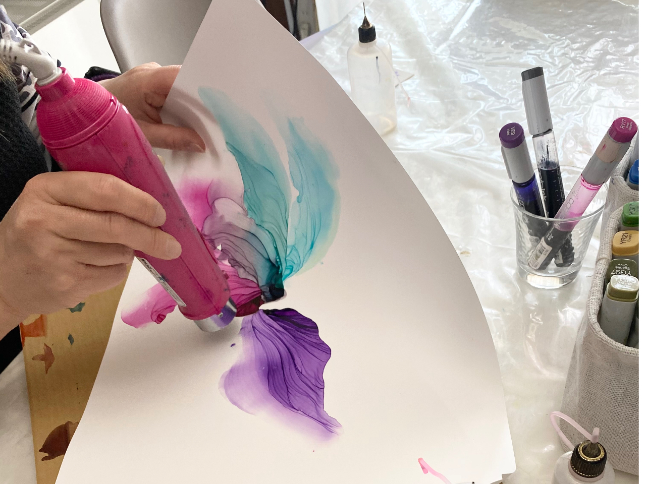 hC[̕gāBBǊGSȂĂvł